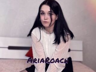 AriaRoach