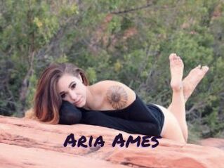 Aria_Ames