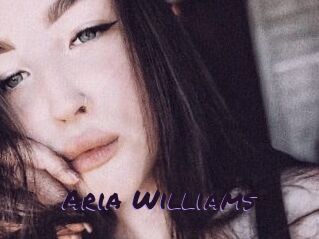 Aria_Williams