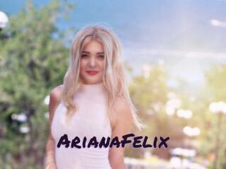 ArianaFelix
