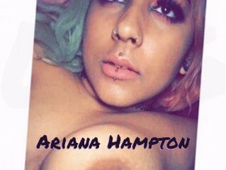 Ariana_Hampton