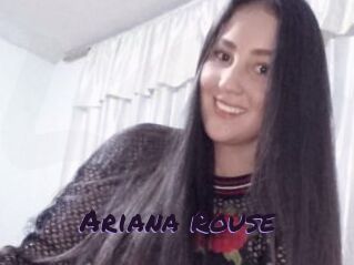 Ariana_Rouse