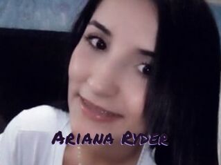 Ariana_Ryder
