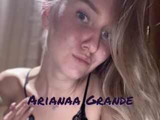 Arianaa_Grande