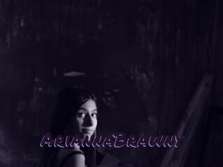 AriannaBrawny