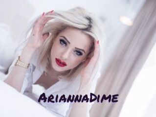 AriannaDime