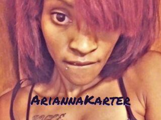 Arianna_Karter