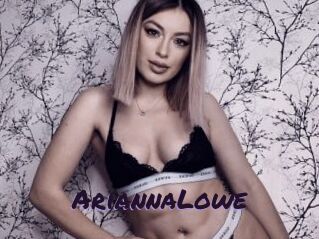 AriannaLowe