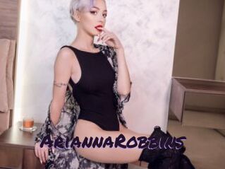 AriannaRobbins