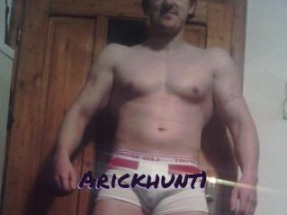 Arickhunt1