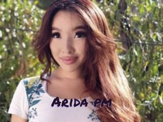 Arida_pm