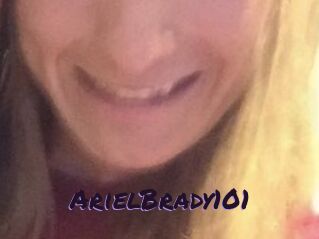 Ariel_Brady101