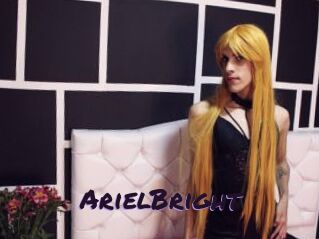 ArielBright