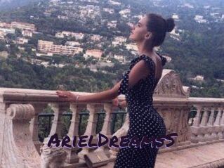 ArielDreamsS