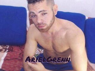 Ariel_Grenn