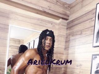 ArielKrum
