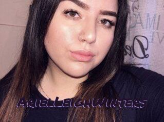 ArielLeighWinters