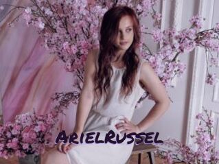 ArielRussel