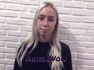 ArielWow