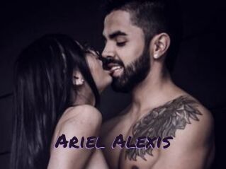 Ariel_Alexis