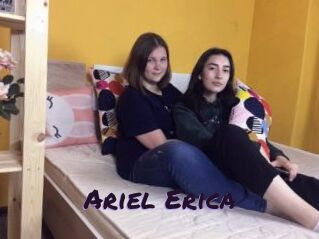 Ariel_Erica