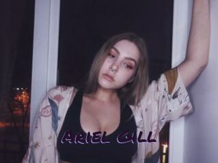 Ariel_Gill