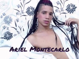 Ariel_Montecarlo