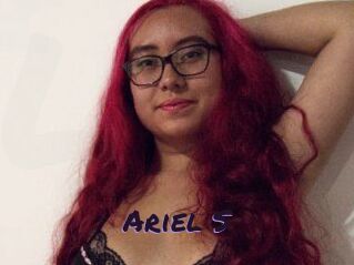 Ariel_S