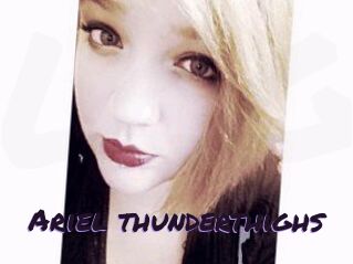 Ariel_thunderthighs