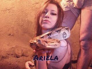 Ariela