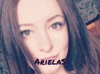 Ariela_S