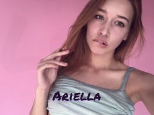 Ariella