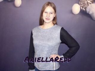 AriellaRedd