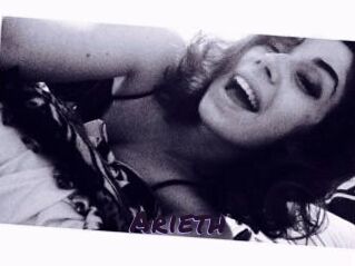 Arieth