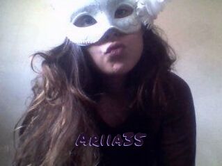 Ariia35