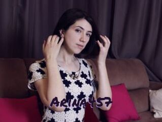 Arina457