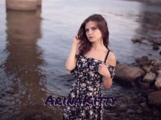 ArinaKitty