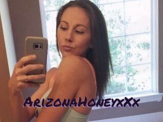 ArizonaHoneyxXx