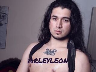 Arleyleon