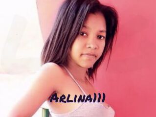 Arlina111