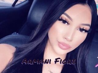 Armani_Fiore