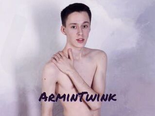 ArminTwink