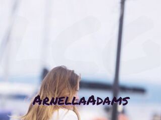 ArnellaAdams