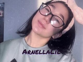 ArnellaLil