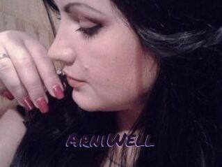 ArniWell
