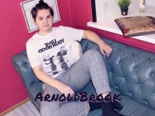 ArnoldBrook
