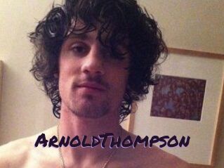 Arnold_Thompson