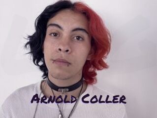 Arnold_Coller