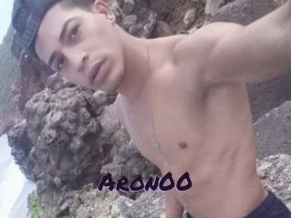 Aron00