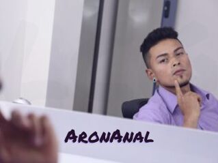 AronAnal